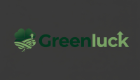 Greenluck